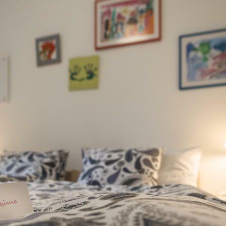 Artissimo Apartments Zagrzeb Zewnętrze zdjęcie