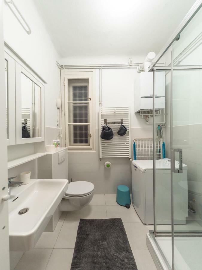 Artissimo Apartments Zagrzeb Zewnętrze zdjęcie