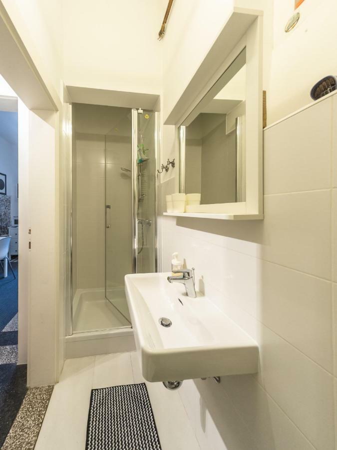 Artissimo Apartments Zagrzeb Zewnętrze zdjęcie