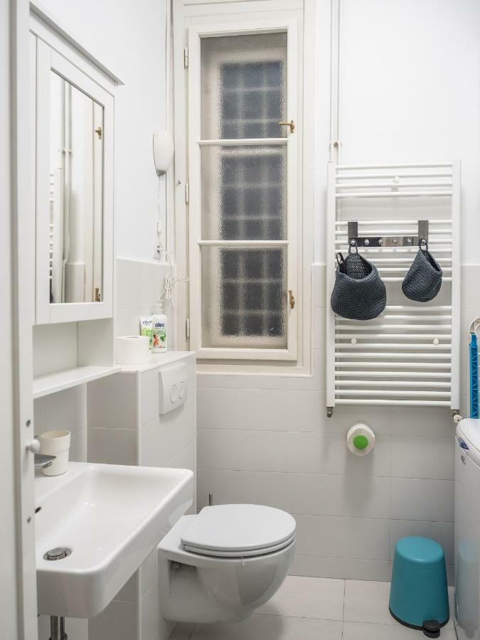 Artissimo Apartments Zagrzeb Zewnętrze zdjęcie